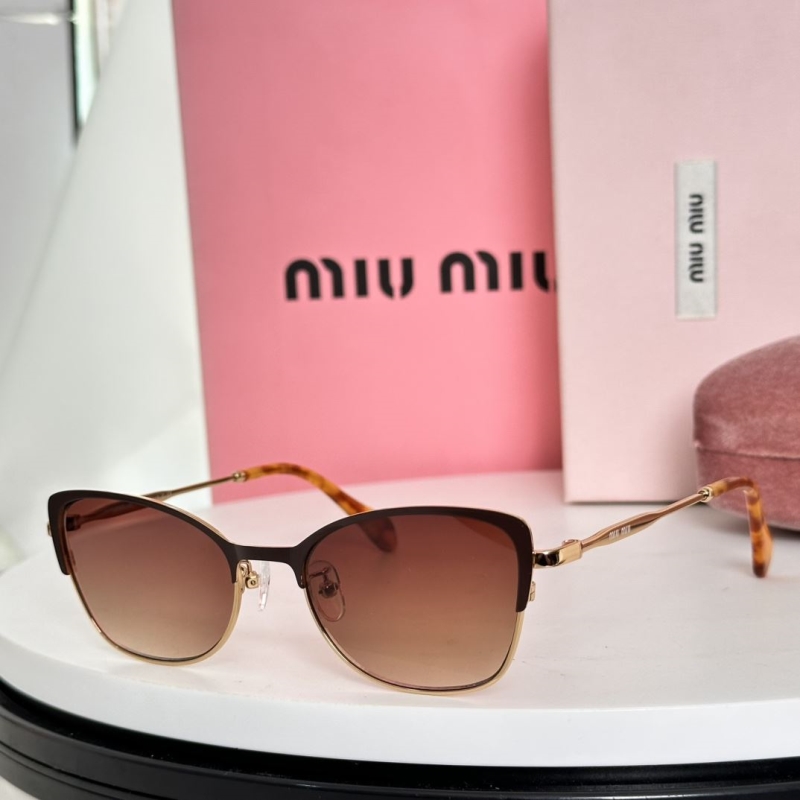 MIU MIU